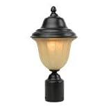 Post Lights Dolan Designs 9126-68
