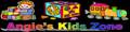 angieskidszone