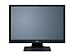 Fujitsu TS E19W-5 – LCD-Display – TFT, RUN:K1331-V160