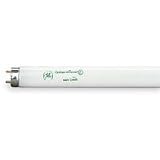 GE 26667 F32T8/SP35/ECO 4' T8 Fluorescent Lamp