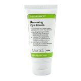 Renewing Eye Cream ( Salon Size ) - Murad - Resurgence - Eye Care - 50ml/2oz