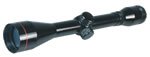 from smk 4 x 32 Smk Rifle Scope for Air Rifles