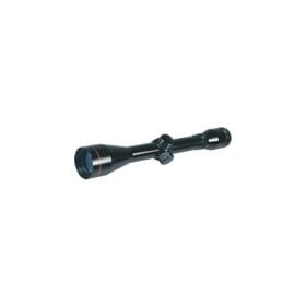 4 x 32 Smk Rifle Scope for Air Rifles