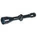 4 x 32 Smk Rifle Scope for Air Rifles