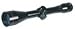 from smk 4 x 32 Smk Rifle Scope for Air Rifles