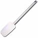 Rubbermaid-White Spatula Spoon Shaped 16.5 (1938WH)