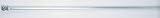 New Creative Rotating Aluminum Flag Pole - 59