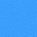 iPad Mini 4 Case - eTopxizu Shock Proof Convertible Handle Light Weight Super Protective Stand Kids Case Cover for Apple iPad Mini 4 2015 Tablet, Blue