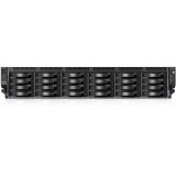 System X3630 M3 Xeon E5645