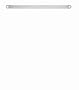Rosle 19.7" Basic Rail