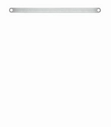 Amazon Product Image