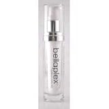 Bellaplex 1.0 oz Skin Enhancement Wrinkle Reducer