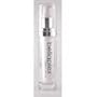 Bellaplex 1.0 oz Skin Enhancement Wrinkle Reducer
