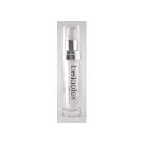 Bellaplex 1.0 oz Skin Enhancement Wrinkle Reducer