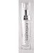 Bellaplex 1.0 oz Skin Enhancement Wrinkle Reducer