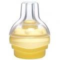 Medela® Calma® Replacement Nipple