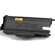 Brother TN360 High Yield Black Toner Cartridge