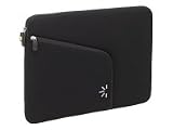 Case Logic Notebook-H&uuml;lle PLS214K, Neopren, schwarz, 35,8 cm (14,1 Zoll)