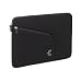Case Logic Notebook-H�lle PLS214K, Neopren, schwarz, 35,8 cm (14,1 Zoll)