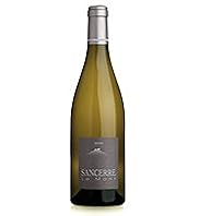 Le Mont Sancerre 2011 - Case of 6