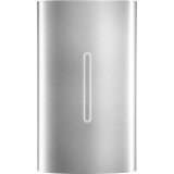 WD My Book Studio II - 6 TB (2 x 3 TB) USB 2.0/FireWire 800/400/eSATA Desktop External Hard Drive