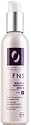 Osmotics FNS Follicle Nutrient Serum (6.8 oz)