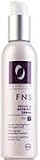 Osmotics Cosmeceuticals FNS Follicle Nutrient Serum 6.8 fl oz