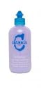 Tigi Catwalk Fashionista Colour Safe Hair Conditioner