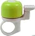 Incredibell Neon Lime