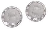 Waxman 7501800N Index Buttons Price Pfister
