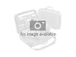 Intel ASRLXFANS BRP to LX Fan Upgrade Kit