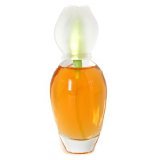 Narcisse Chloe Eau De Toilette Spray -50 ml Preisvergleich