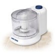 Black & Decker HC306 1-1/2-Cup One-Touch Electric Chopper