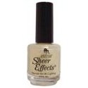 American Manicure Sheer Effects