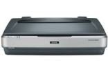 EPSON AMERICA - SCANNER, EXPRESSION 10000XL GRAPHIC