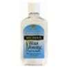 Weiman Products Llc 8Oz Candle Wax Remover 31 Specialty Household Cleaner