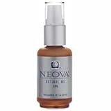Neova Retinol ME .15 Percent by ProCyte 1oz