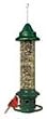 Brome Squirrel Buster Plus With Cardinal Ring