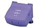 Electronics : Canon IS52SOFT Scanner cartridge for the BJC-8200 Photo and S800
