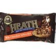 Heath Baking Bits, 8-Ounce Bag