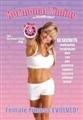 Publications