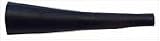 Bayonet PVC Sleeve
