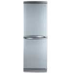 LG LRBP1031T