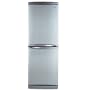 LG : LRBP1031T 10 cu.ft. Cabinet Depth TITANIUM