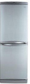LG LRBP1031T