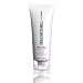 Paul Mitchell Extra Body Sculpting Gel 6.8 Oz