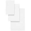 Tops Memo Pads