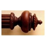 Return to product information