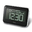 Outdoor Living : Near Far Weather Station