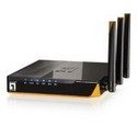 Wireless N_one Router 802.11 N